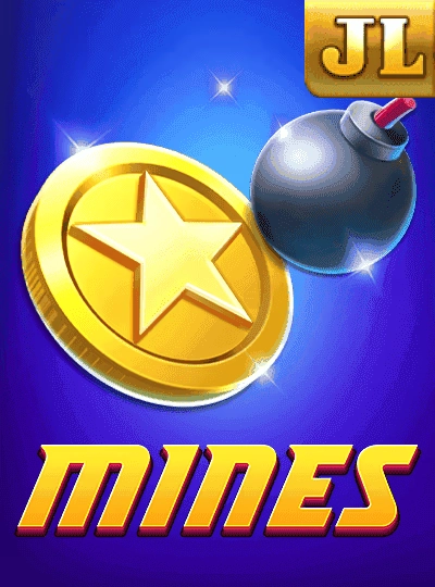 7g555 new game