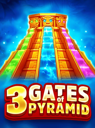 7g555